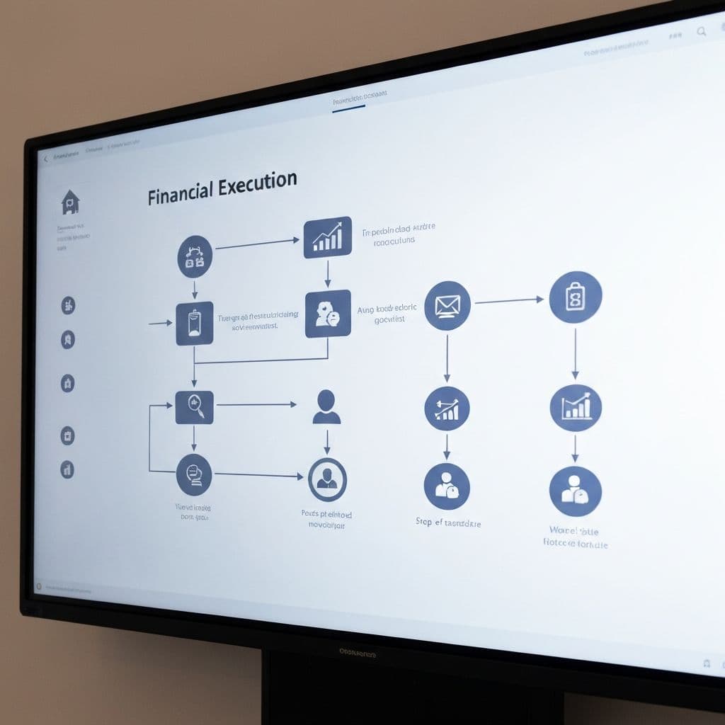 Multi-Source Aggregation